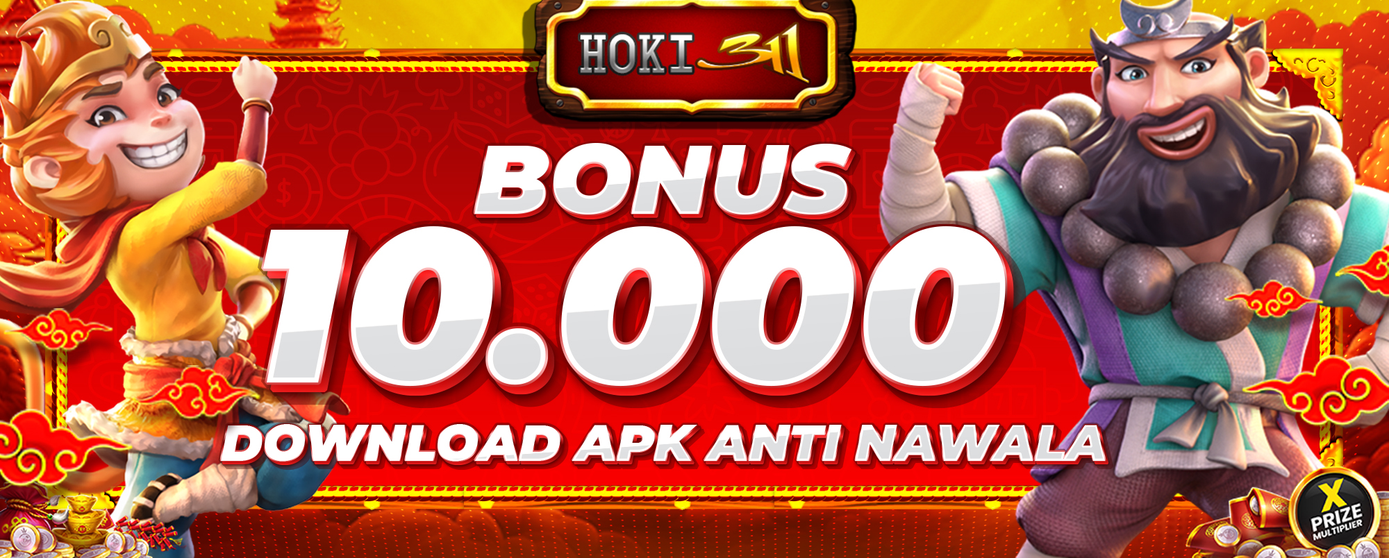 DOWNLOAD APK ANTI NAWALA